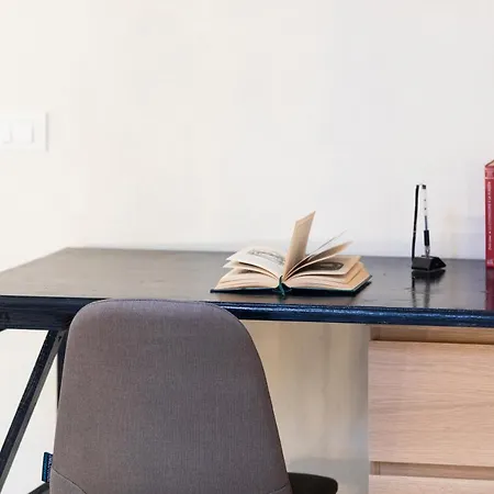 Mura Di Pietra 펜션 모디카