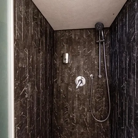 Mura Di Pietra 펜션