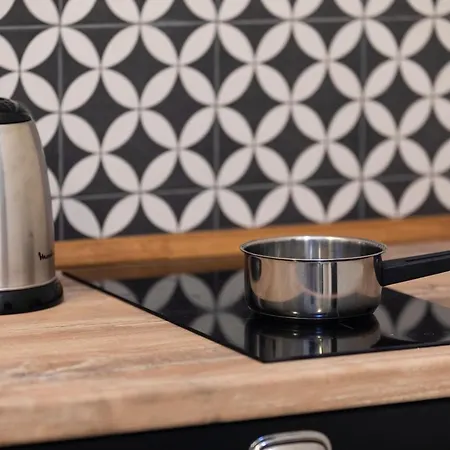 Mura Di Pietra * 모디카