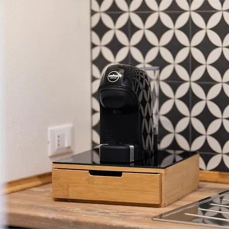 Mura Di Pietra * 모디카