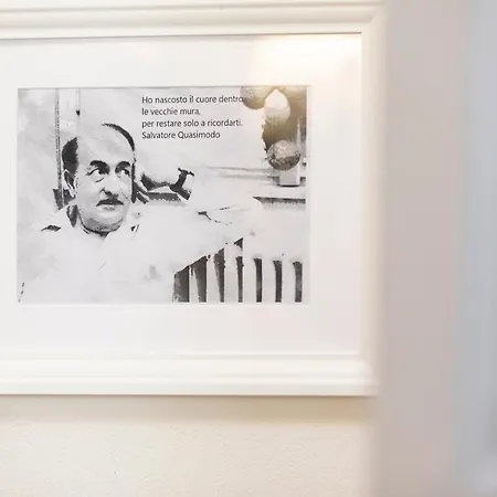 펜션 Mura Di Pietra *