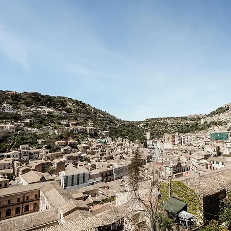 Mura Di Pietra