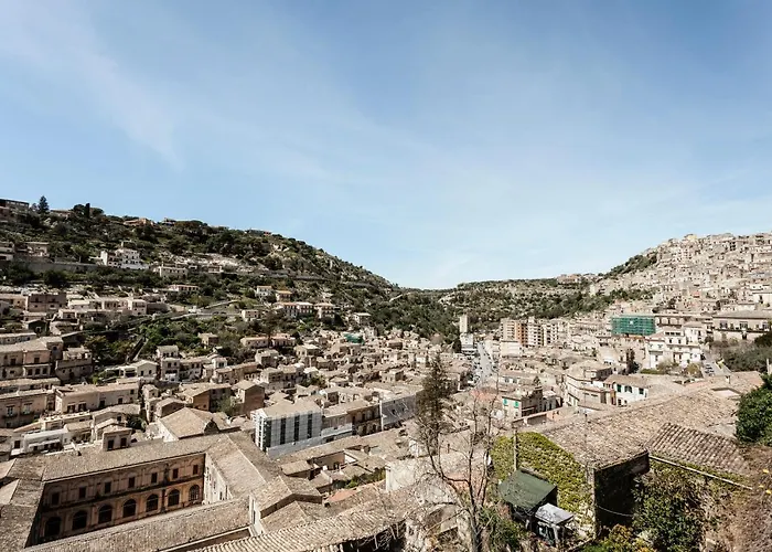 Mura Di Pietra
